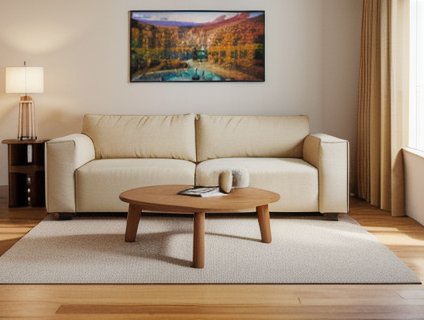 亚冠赛程表与足球预测：一场足球盛宴的幕后推手